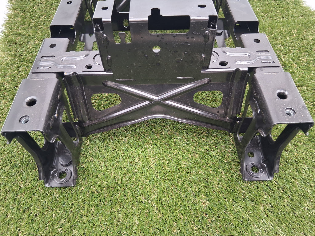 OEM 1507193-00-A 2022 Tesla Model Y Podium Bracket