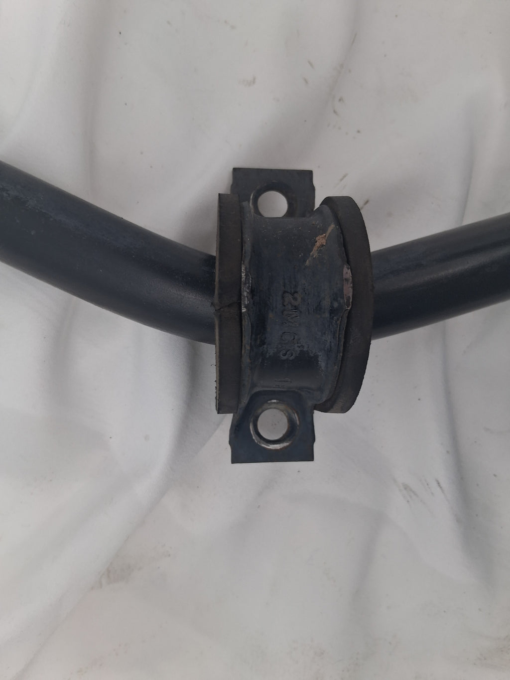 OEM# 22809843 2019 Chevy Tahoe Premier Rear Stabilizer Sway Bar