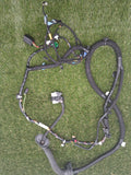 OEM 1489052-00-E 2022 Tesla Model Y Right Side Door Wiring Harness