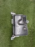 OEM 1497319-00-E 2022 Tesla Model Y Front Body Control Module