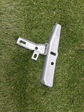 OEM 1493875-00-C 2022 Tesla Model Y Right Instrument Panel Riser