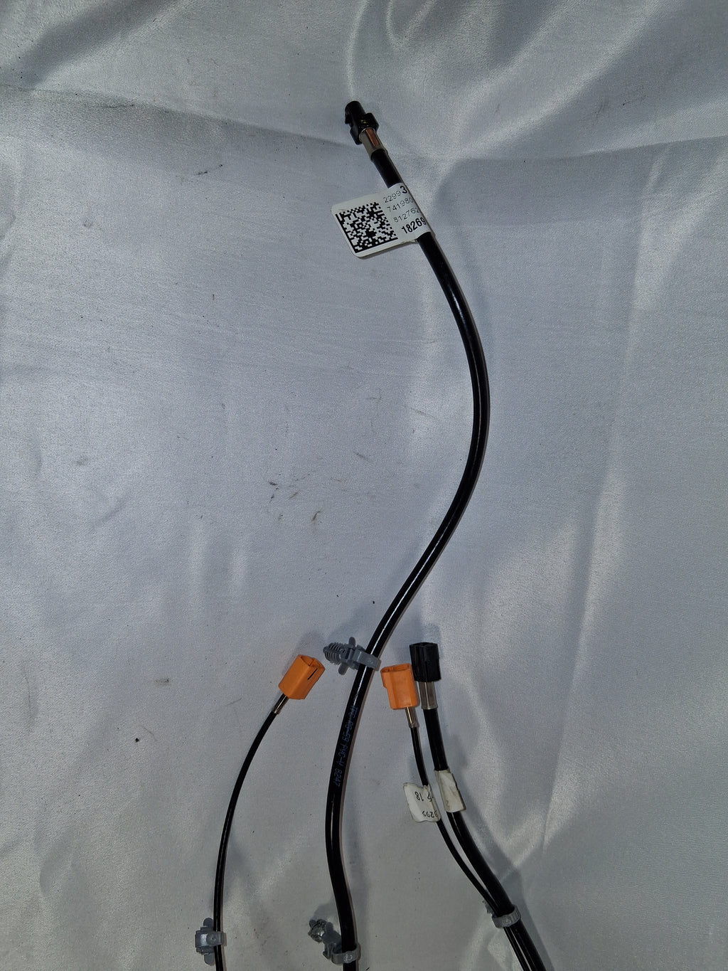 OEM# 22993295 2015-20 Chevy Tahoe Yukon Radio Antenna Wire Cable