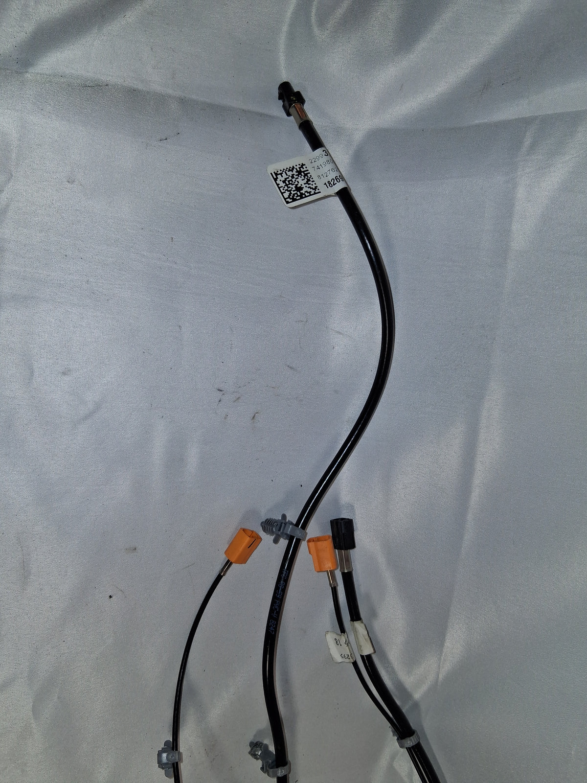 OEM# 22993295 2015-20 Chevy Tahoe Yukon Radio Antenna Wire Cable