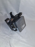 OEM# 84463590 2019 Chevy Tahoe Premier Anti Lock Brake Control Module