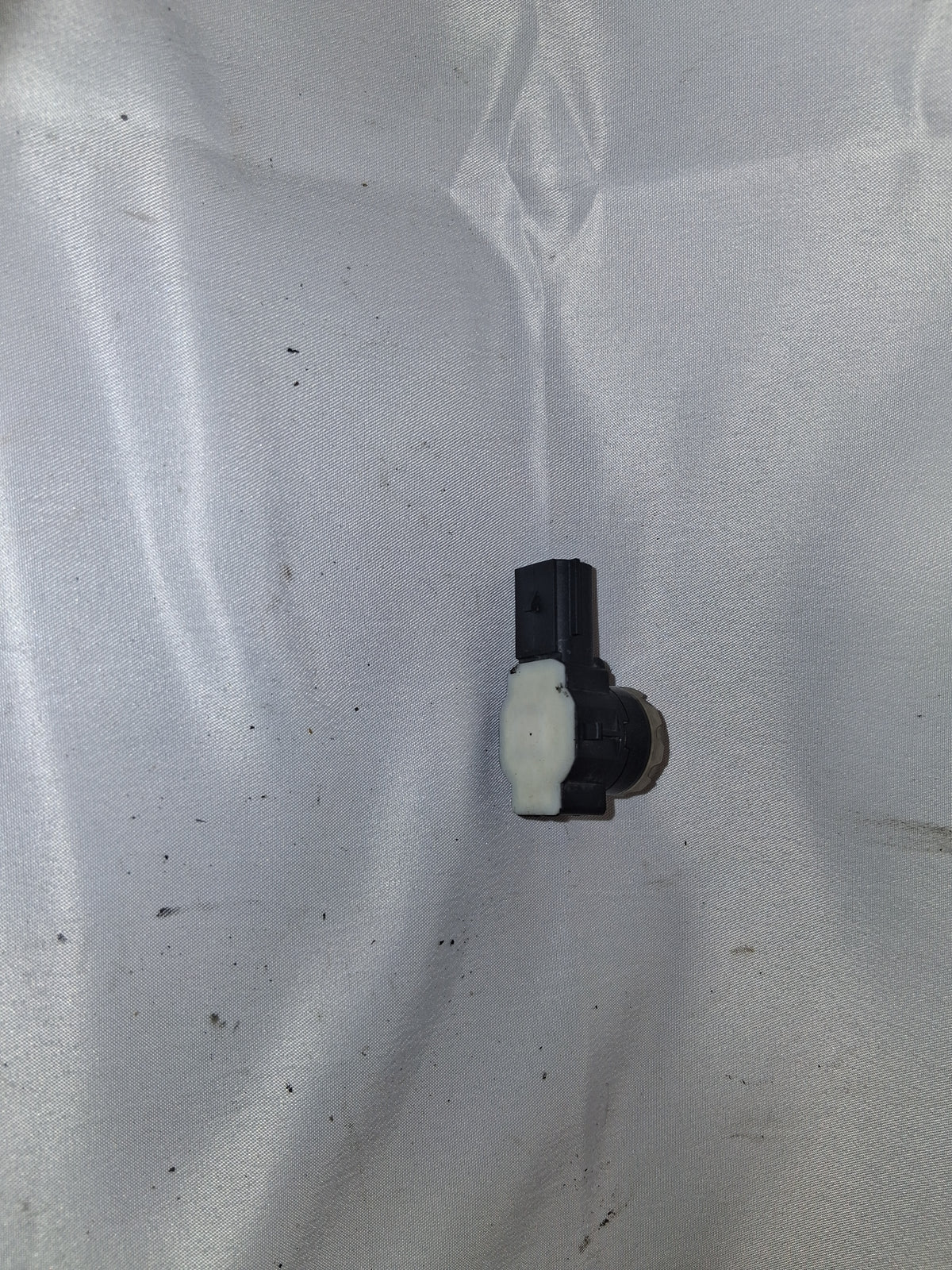 OEM# 84575193 2019 Chevy Tahoe Premier Ultrasonic Parking Sensor
