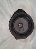 OEM# 84190241 2019 Chevy Tahoe Premier Door Panel Sound Speaker