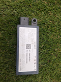 OEM 1508179-00-E 2022 Tesla Model Y Rear Bluetooth Antenna Module