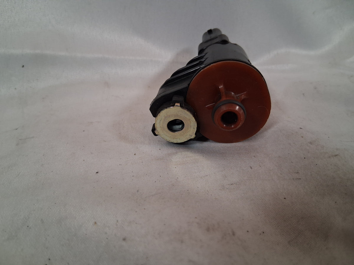 OEM# 12630282 2019 Chevy Tahoe Premier Vapor Canister Purge Valve Emission Control