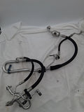 OEM# 84459869 2019 Chevy Tahoe Premier Air Conditioning Compressor Hose