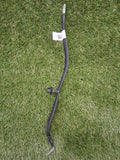 OEM 1070979-00-G 2022 Tesla Model Y Rear Motor Ground Cable Strap