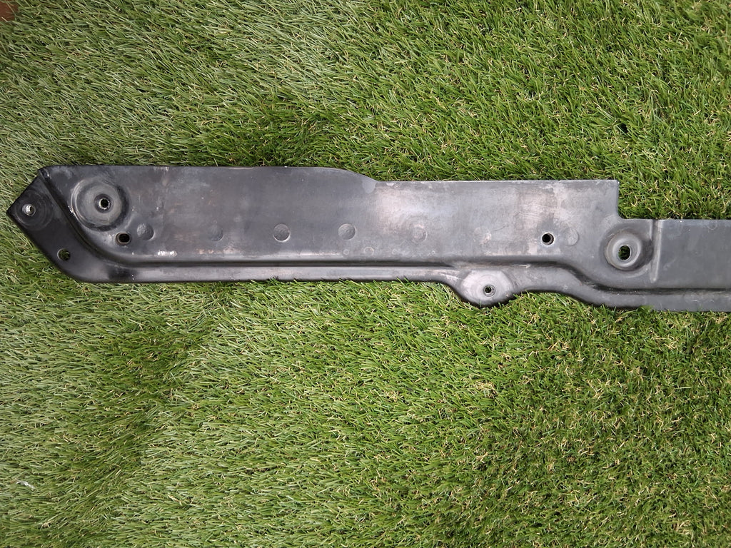 OEM 2022 Tesla Model Y Battery Pack Mount Bracket Support Shield