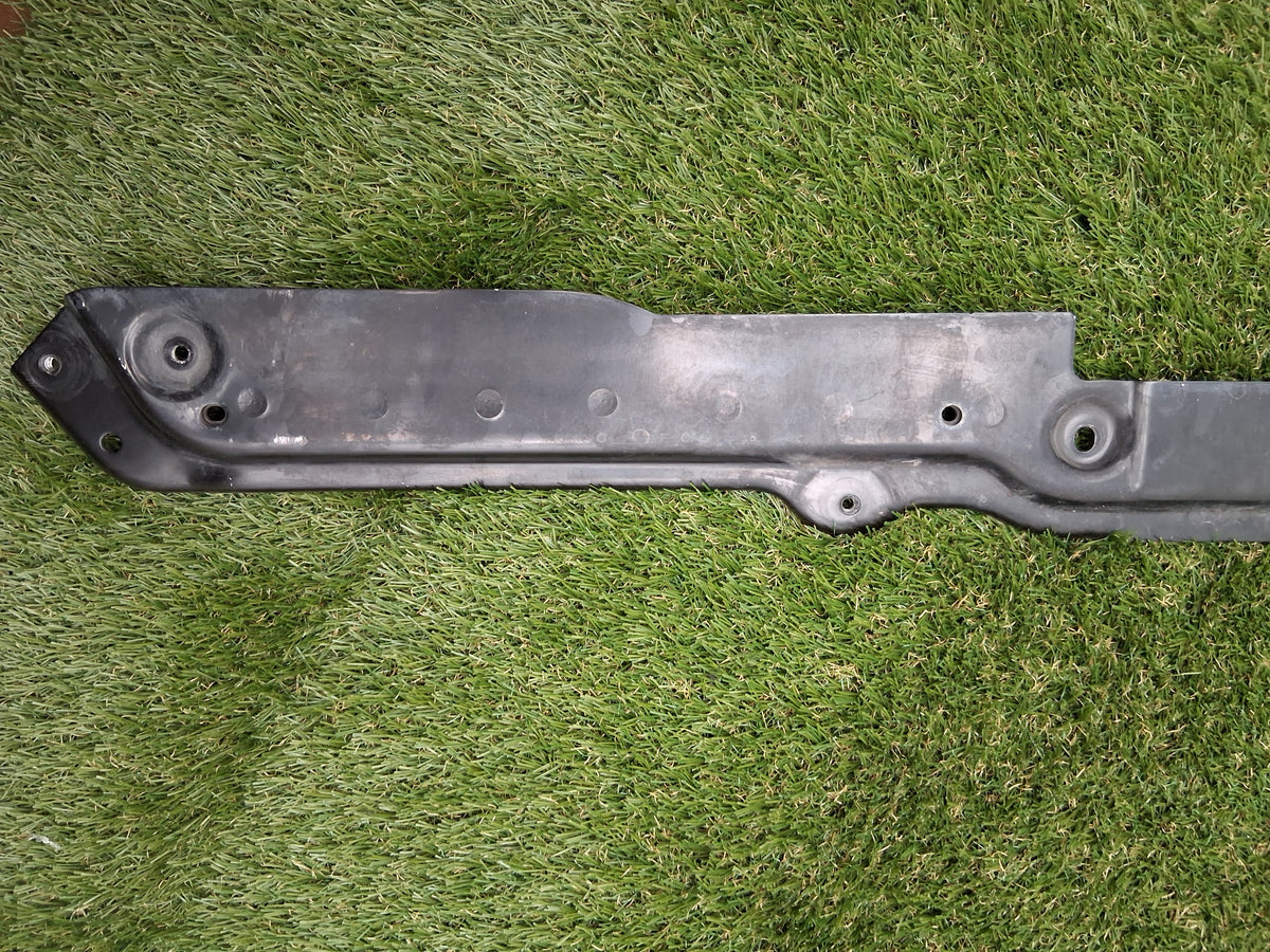 OEM 2022 Tesla Model Y Battery Pack Mount Bracket Support Shield