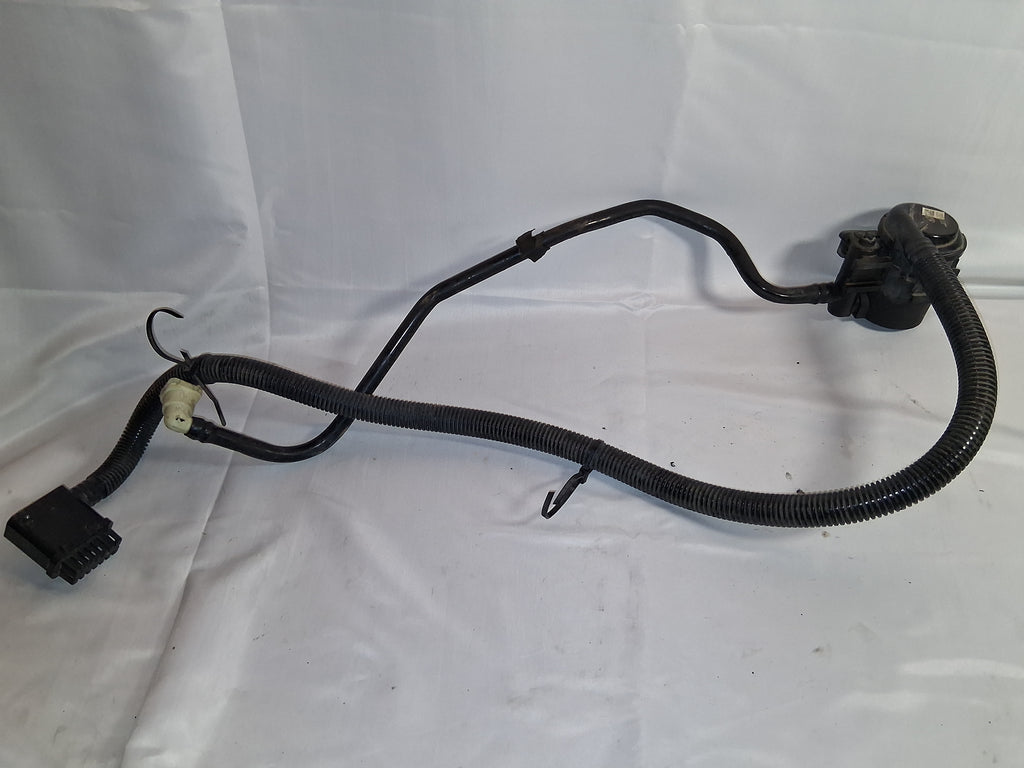 OEM# 6599350 2019 Chevy Tahoe Premier Vapor Canister Valve with Tube
