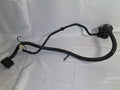 OEM# 6599350 2019 Chevy Tahoe Premier Vapor Canister Valve with Tube