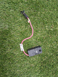 OEM 1680209-00-A 2022 Tesla Model Y Right Noise Filter Amplifier Antenna