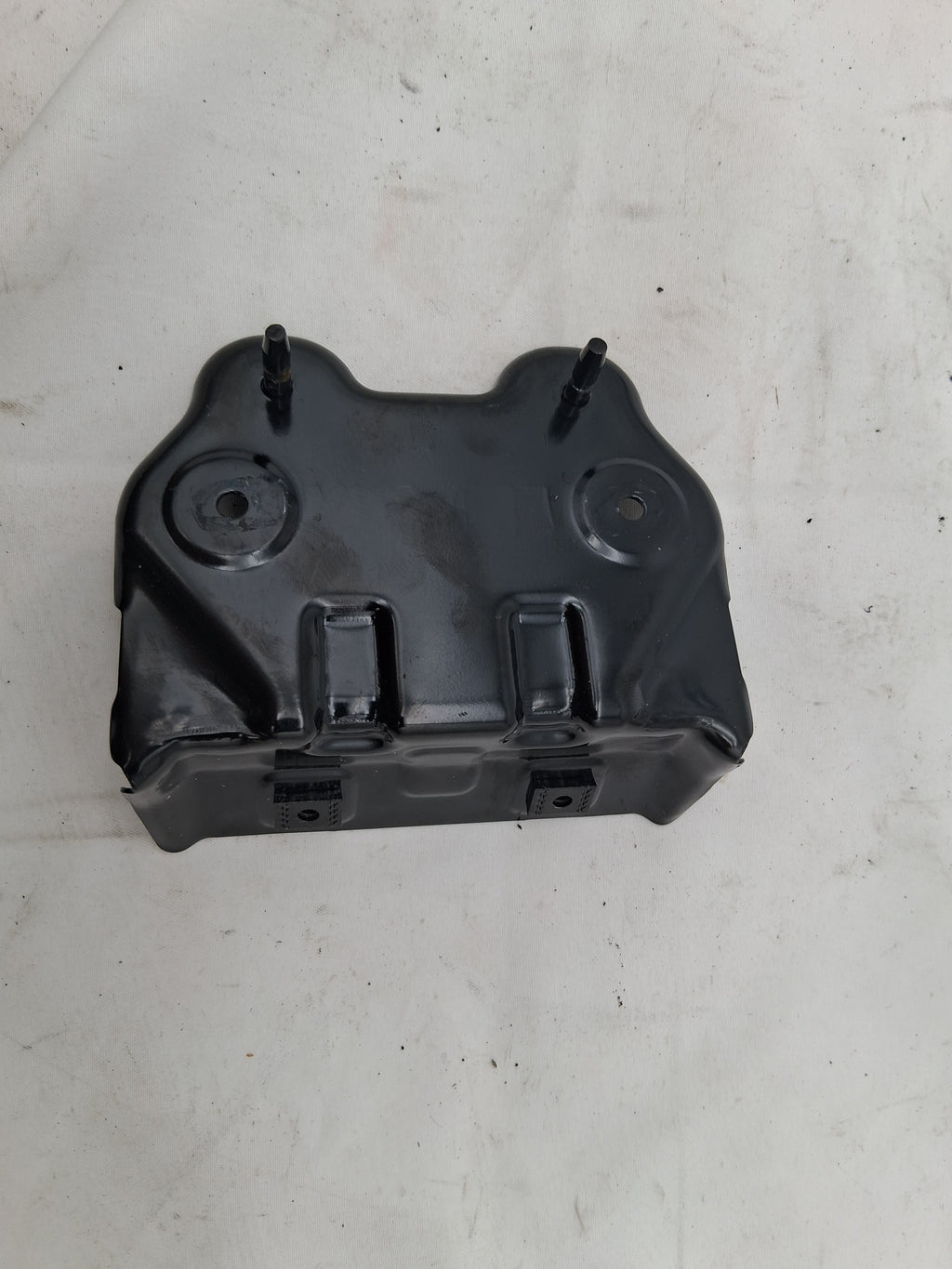 OEM 2019 Chevy Tahoe Premier Interior Handle Bracket