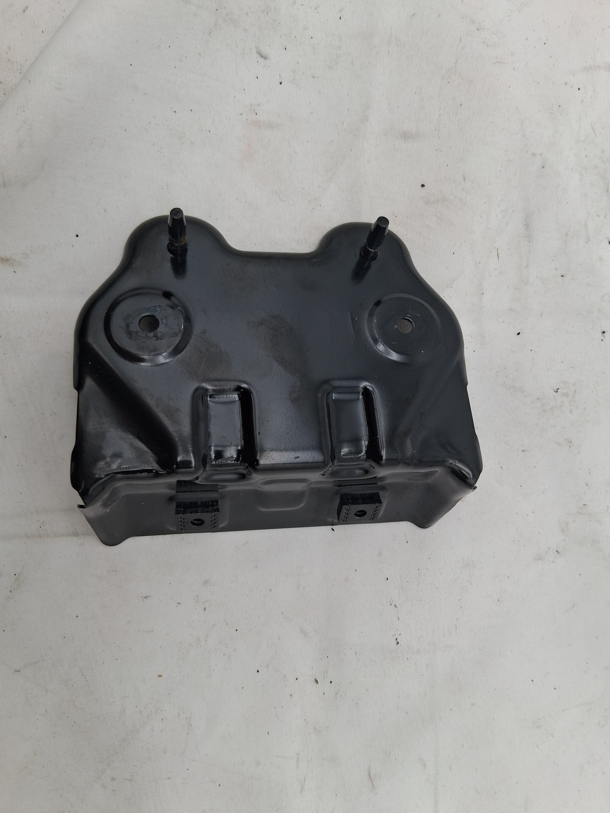 OEM 2019 Chevy Tahoe Premier Interior Handle Bracket