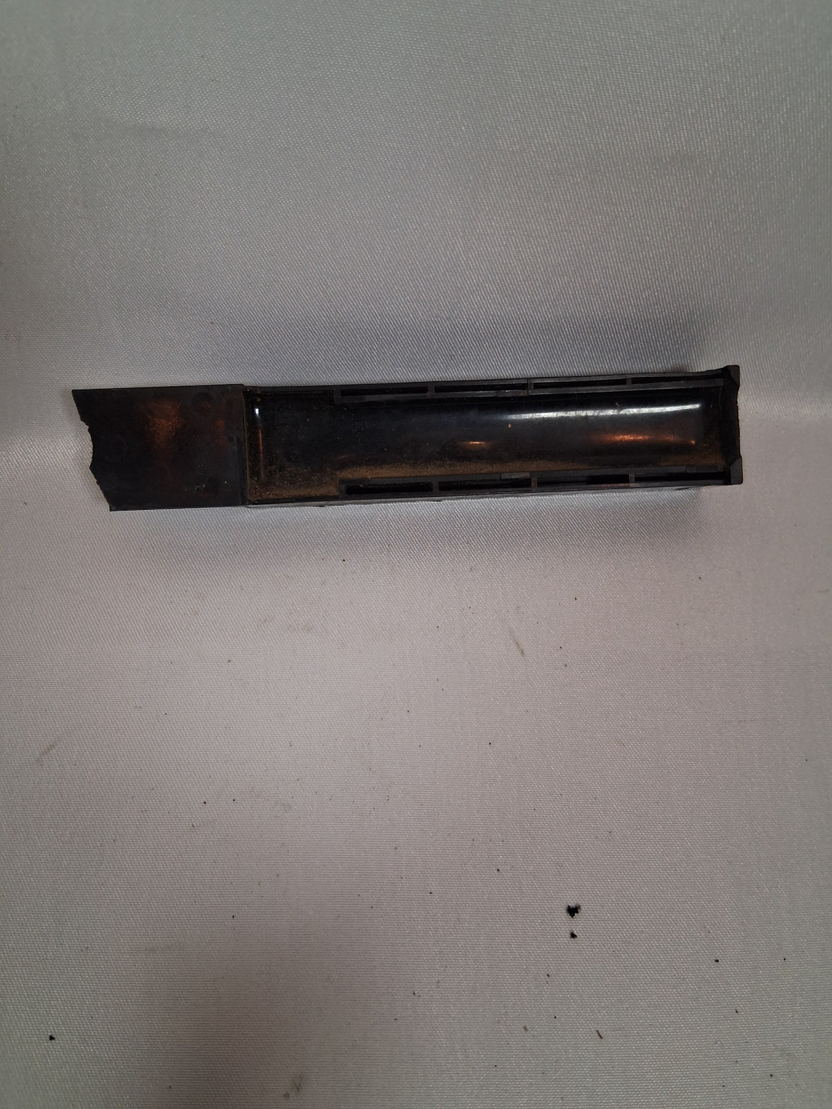 OEM# 13580790 2019 Chevy Tahoe Premier Keyless Entry Antenna