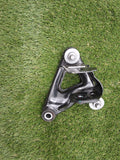 OEM 1110232-00-C 2022 Tesla Model Y Engine Mount Bracket
