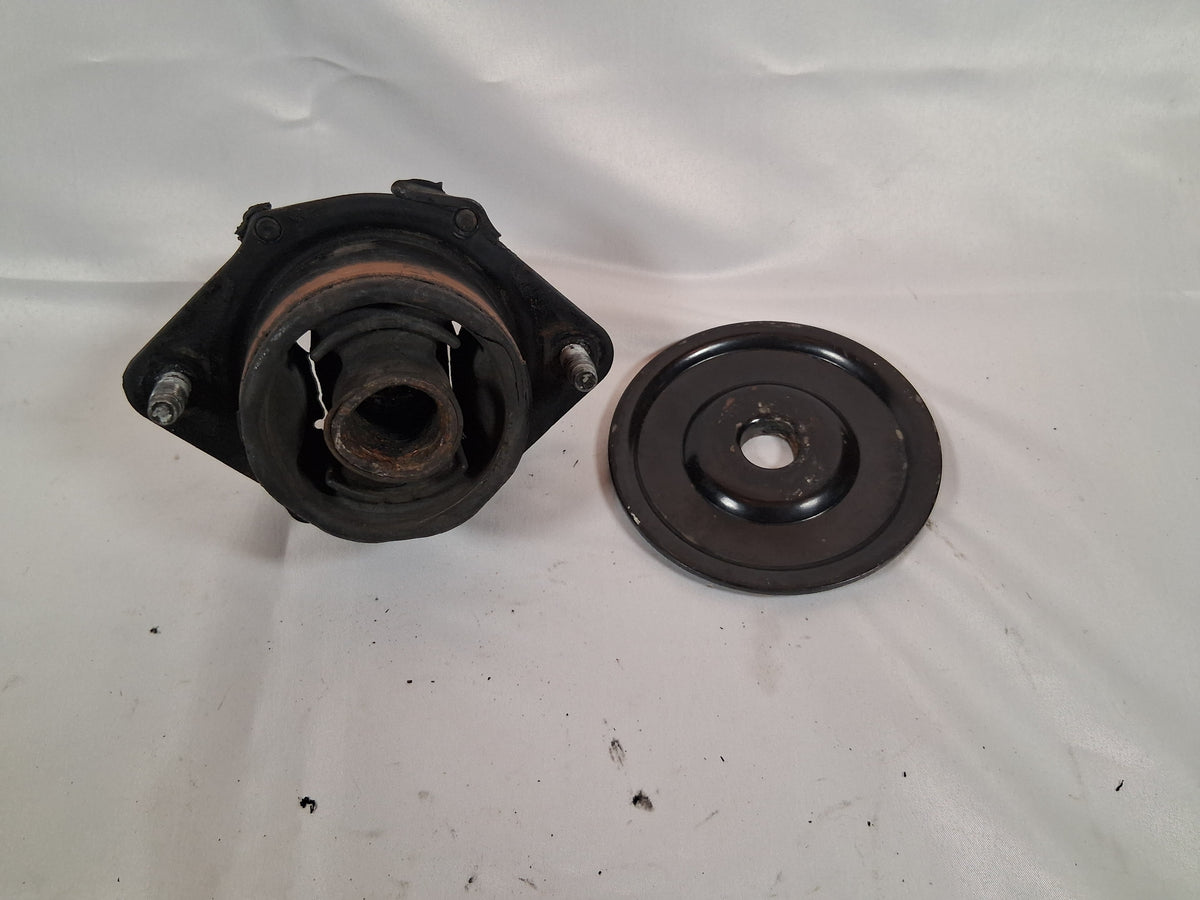 OEM# 23248396 2019 Chevy Tahoe Premier Mount Cushion