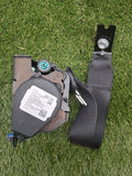 OEM 1616500-01-C 2022 Tesla Model Y Rear Right Seat Belt Retractor