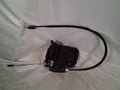 OEM# 13516685 2019 Chevy Tahoe Premier Door Lock Hatch Actuator