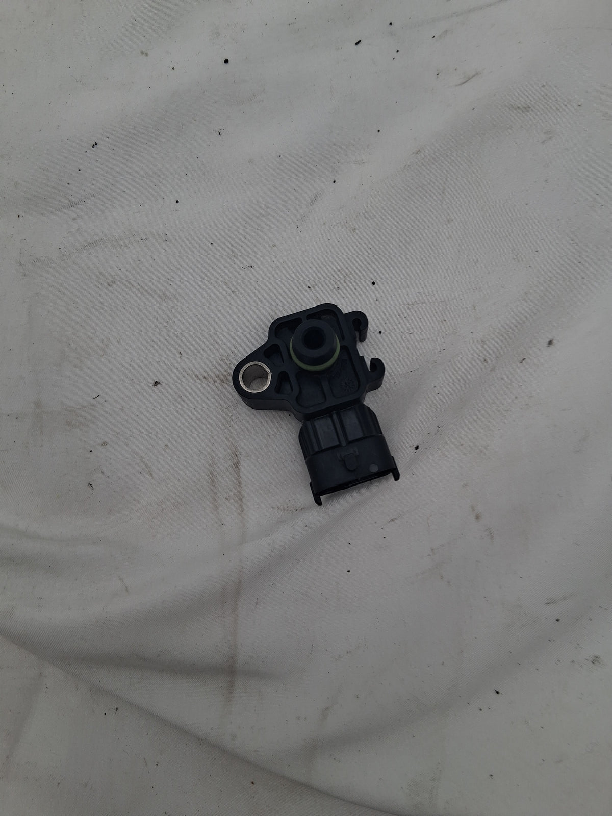OEM# 12644228 2019 Chevy Tahoe Premier Manifold Pressure Sensor MAP