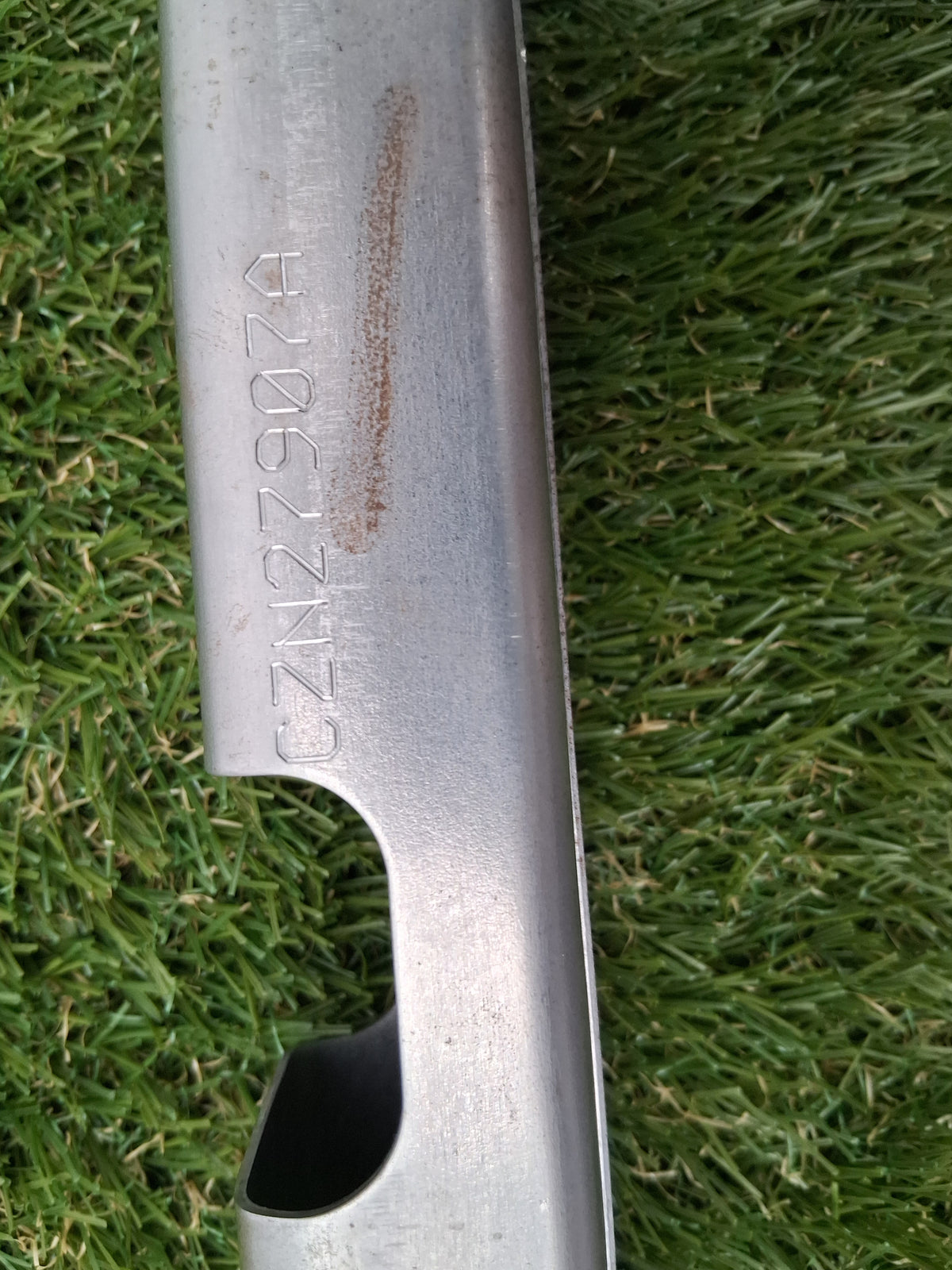 86