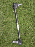 OEM 1188396-00-B 2022 Tesla Model Y Front Right Sway Bar Stabilizer