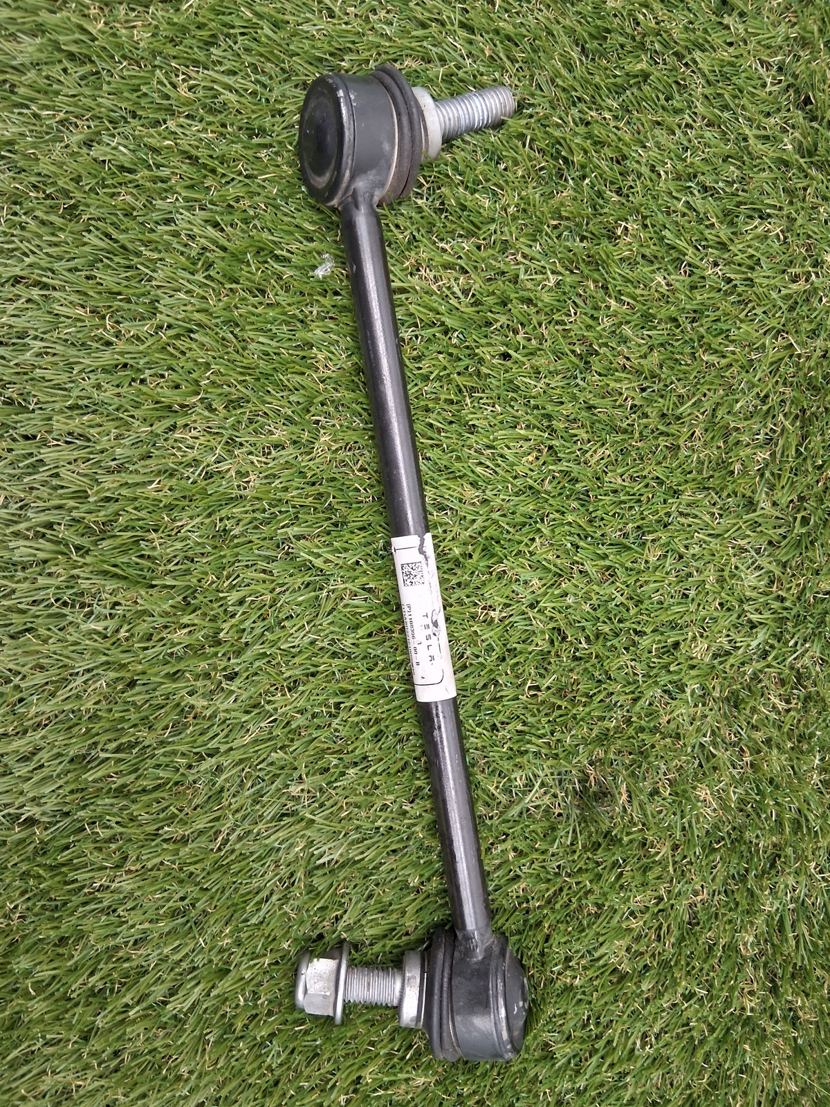 OEM 1188396-00-B 2022 Tesla Model Y Front Right Sway Bar Stabilizer