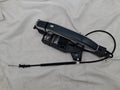 OEM 2019 Chevy Tahoe Premier Door Exterior Handle