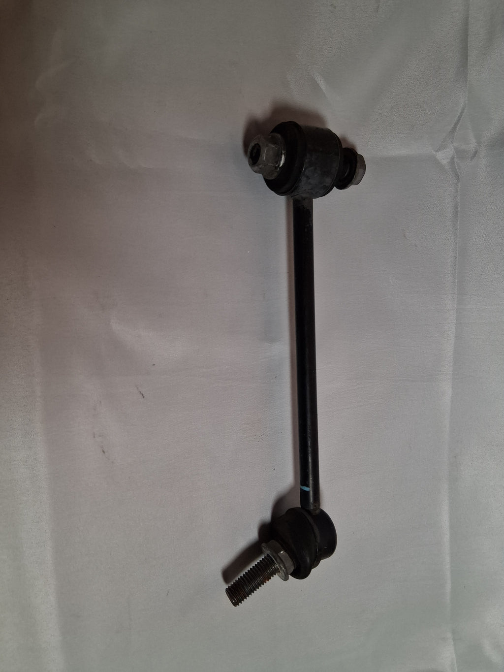 OEM# 15257472 2019 Chevy Tahoe Premier Rear Sway Bar Link