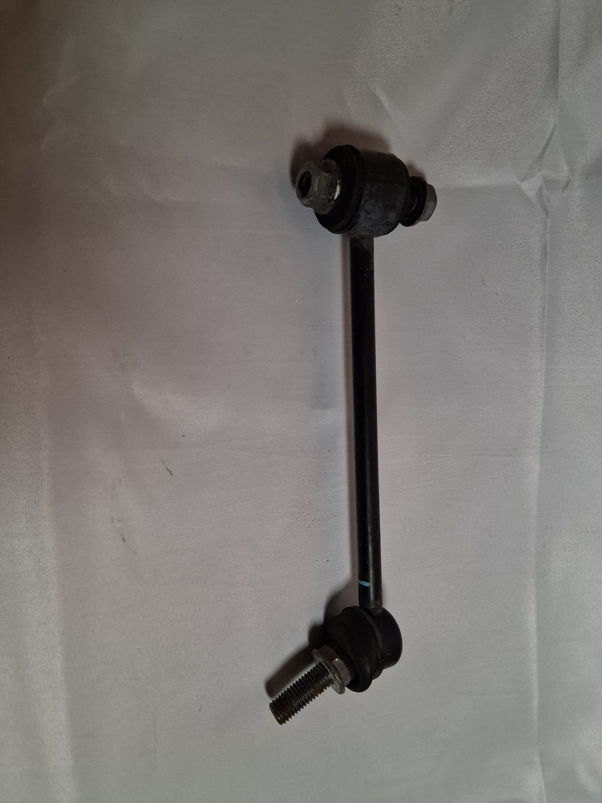 OEM# 15257472 2019 Chevy Tahoe Premier Rear Sway Bar Link