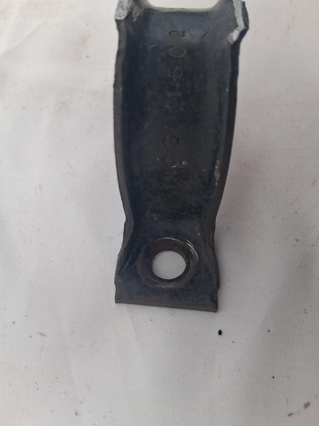 OEM# 88891781 2019 Chevy Tahoe Premier Front Stabilizer Sway Bar Bushing