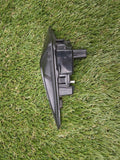 OEM 1495865-20-D 2022 Tesla Model Y Right Fender Turn Signal Camera