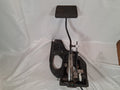 OEM# 0820505002 2019 Chevy Tahoe Premier Brake Stop Pedal Bracket