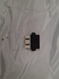 OEM# 23460553 2019 Chevy Tahoe Premier Hands Free Vehicle Access Module