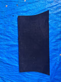 OEM 1492951-00-C 2022 Tesla Model Y Trunk Floor Load Cover Trim