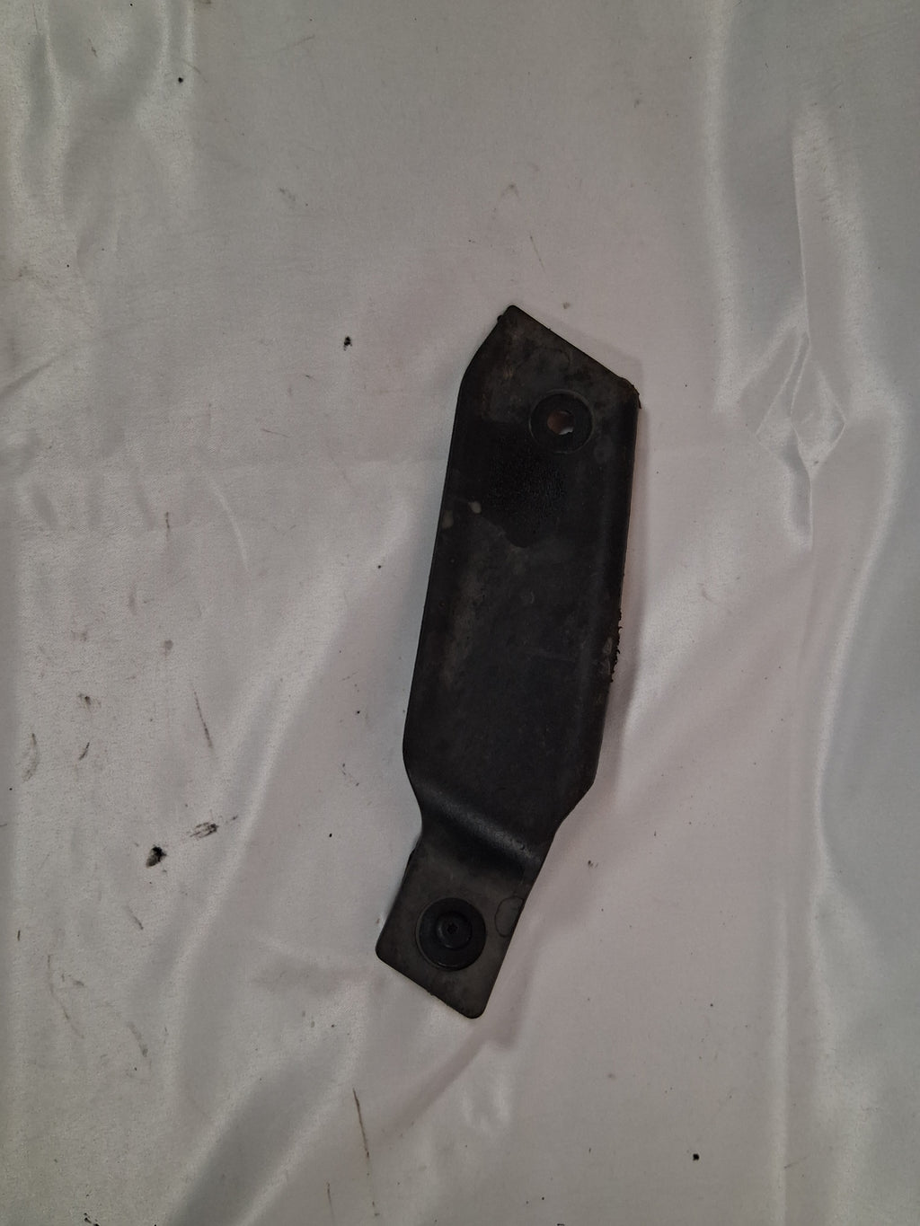 OEM# 23463925 2019 Chevy Tahoe Premier Fender Protector