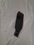 OEM# 23463925 2019 Chevy Tahoe Premier Fender Protector