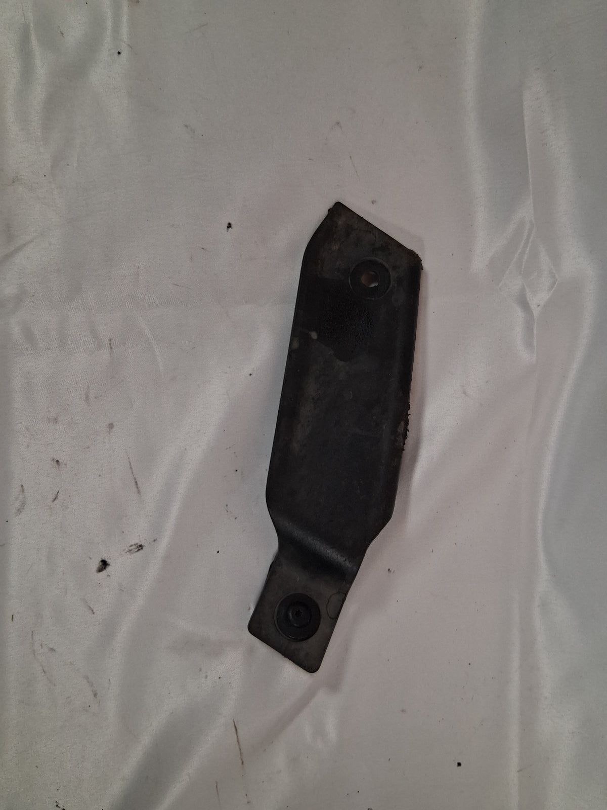 OEM# 23463925 2019 Chevy Tahoe Premier Fender Protector