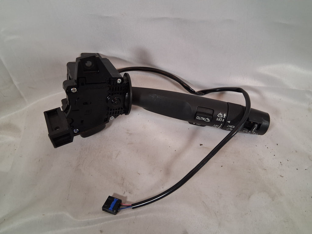OEM# 84441461 2019 Chevy Tahoe Premier Column Wiper &amp; Turn Combination Switch