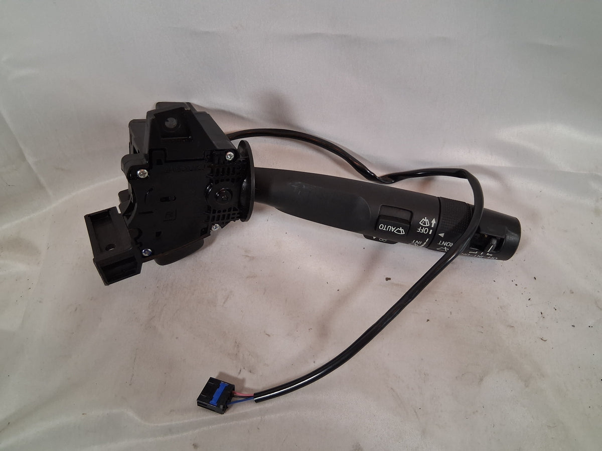 OEM# 84441461 2019 Chevy Tahoe Premier Column Wiper &amp; Turn Combination Switch