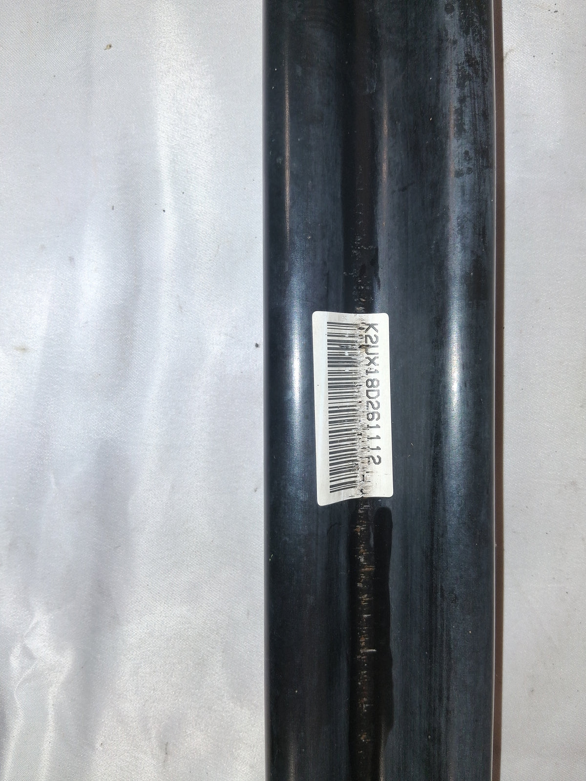 OEM# 22902203 2019 Chevy Tahoe Premier Lick Arm Track Bar