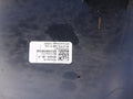 OEM 1494624-00-E 2022 Tesla Model Y Right Side B Pillar Lower Trim Panel Cover