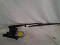 OEM# 23108338 2019 Chevy Tahoe Premier Rear Wiper Motor