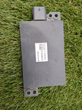 OEM 1918368-00-A 2022 Tesla Model Y Bluetooth Low Energy Module