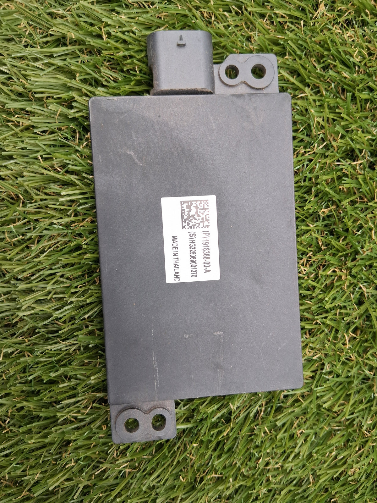OEM 1918368-00-A 2022 Tesla Model Y Bluetooth Low Energy Module
