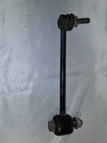 OEM# 15257472 2019 Chevy Tahoe Premier Suspension Stabilizer Shaft Link