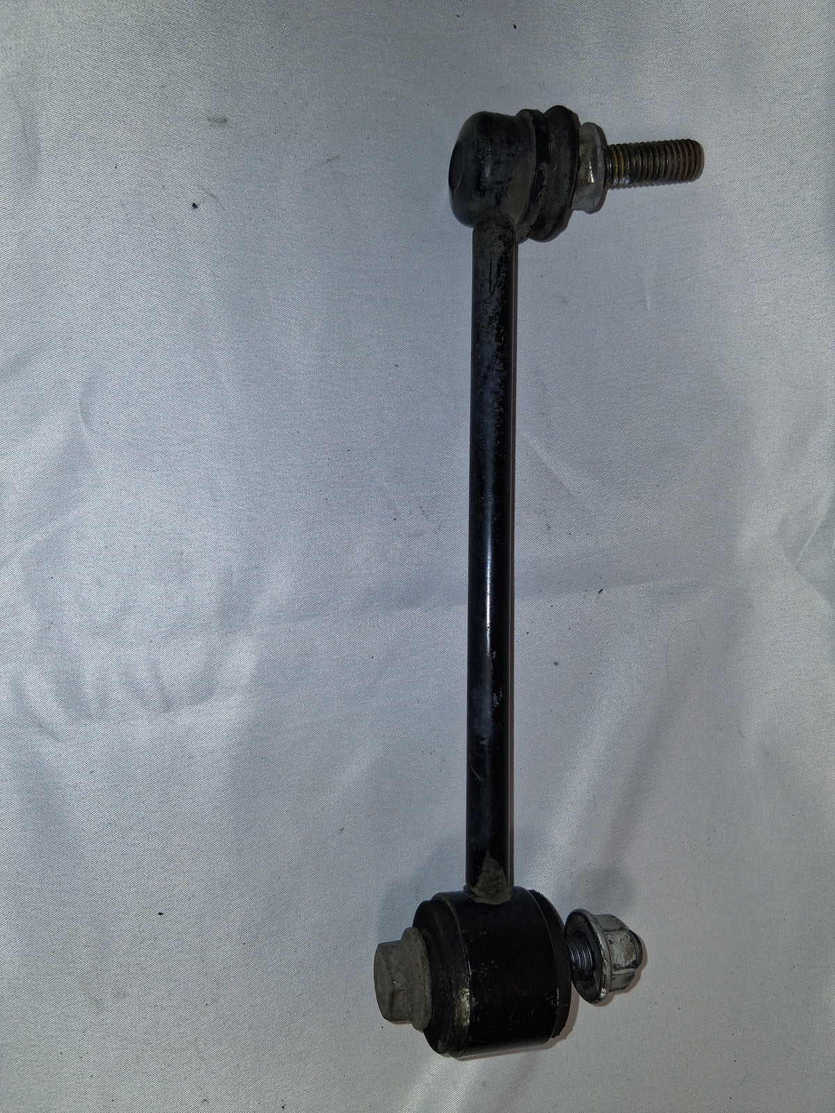 OEM# 15257472 2019 Chevy Tahoe Premier Suspension Stabilizer Shaft Link